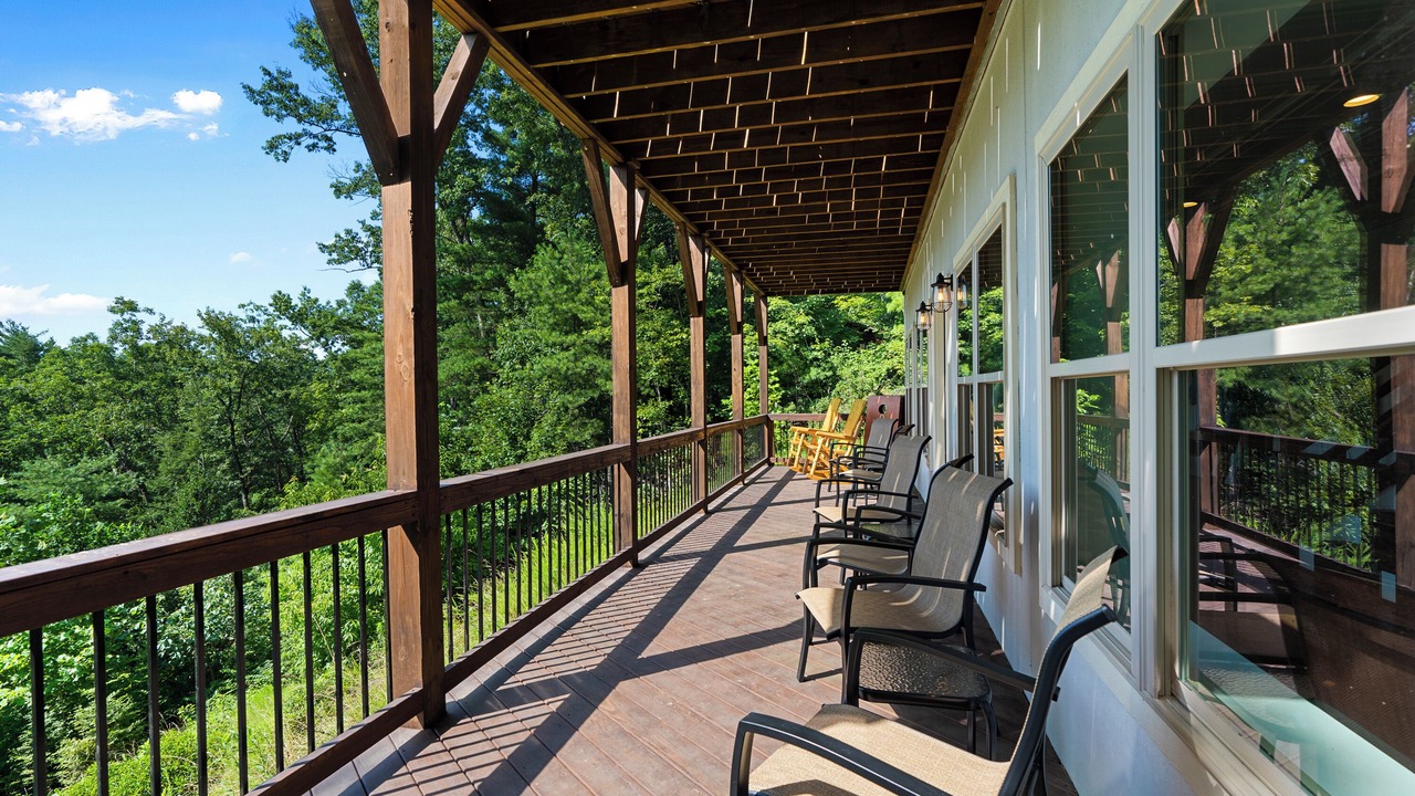Photo of Outdoor in Lake Lure