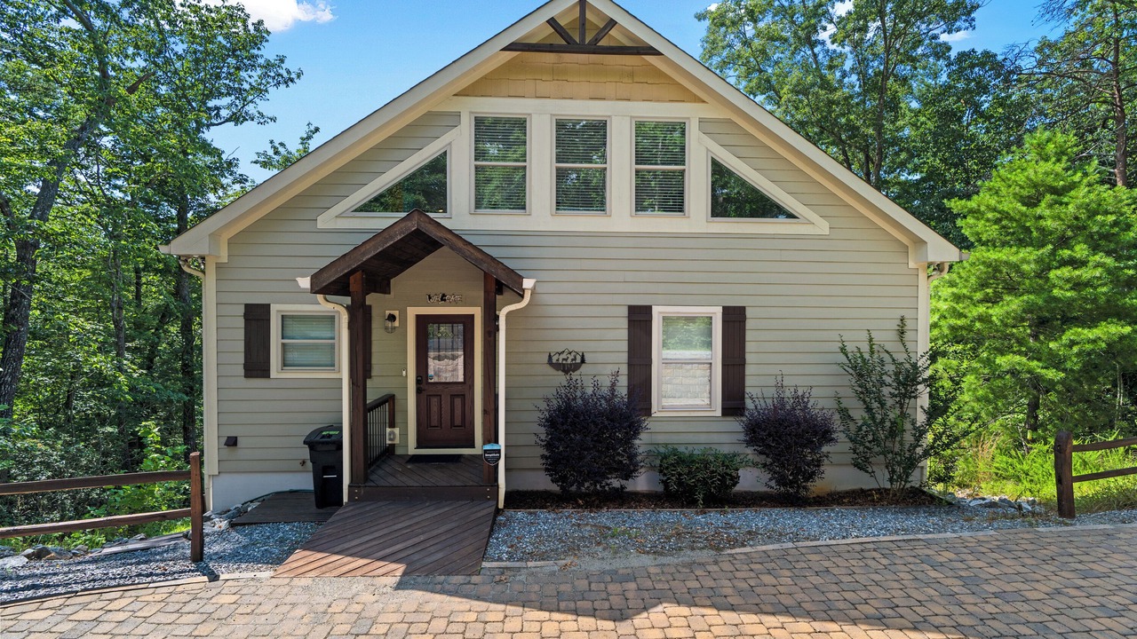 Photo of Outdoor in Lake Lure