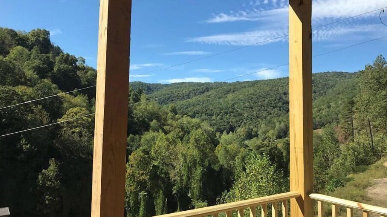 Photo of Outdoor in Lejunior