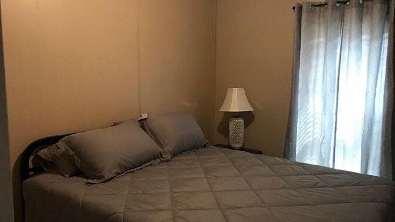 Photo of Bedroom in Lejunior
