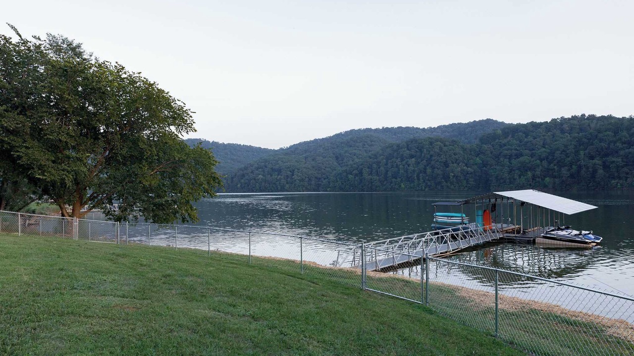 Photo of Others in Mooresburg