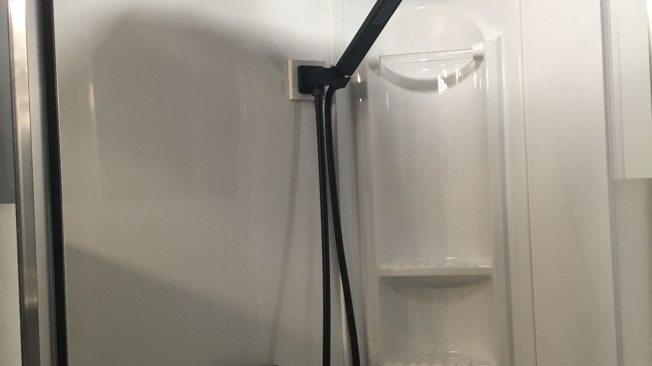 Photo of Bathroom in Summerlee