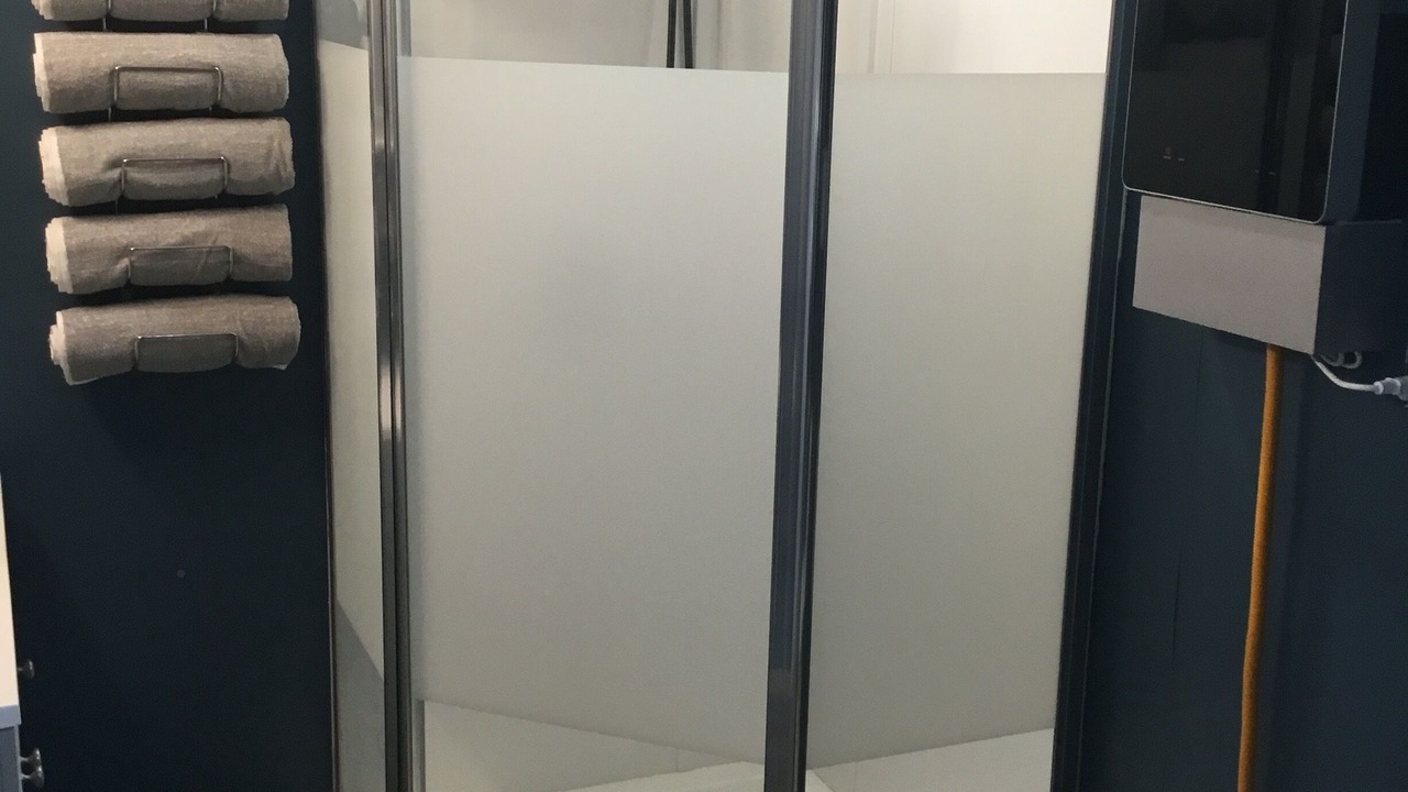 Photo of Bathroom in Summerlee