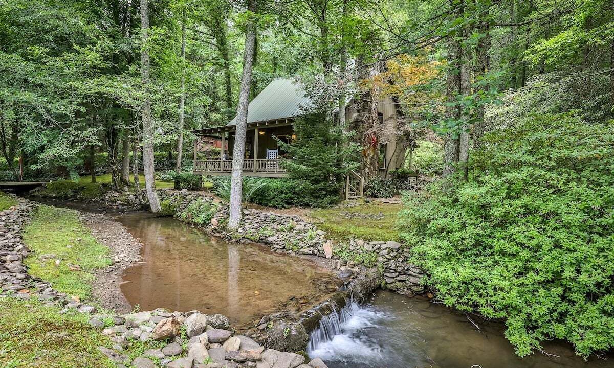 Photo of Others in Ellijay