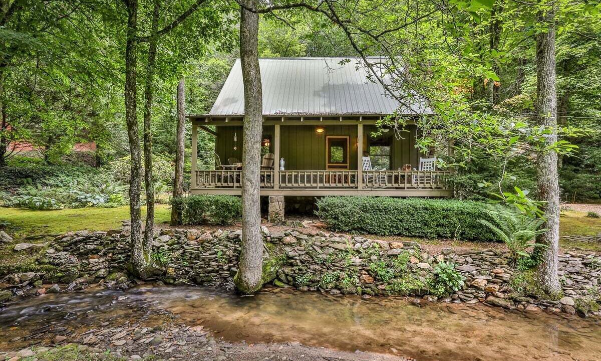Photo of Others in Ellijay