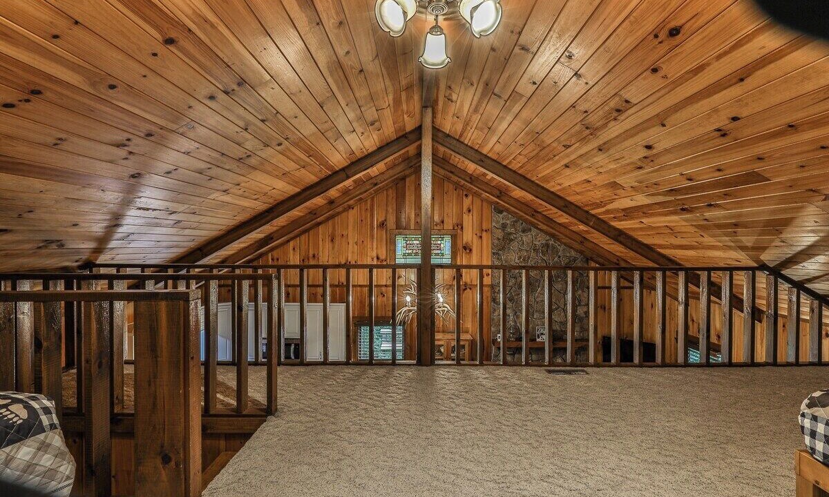 Photo of Others in Ellijay