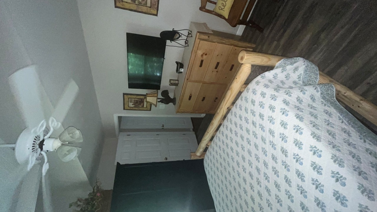 Photo of Bathroom in Helen