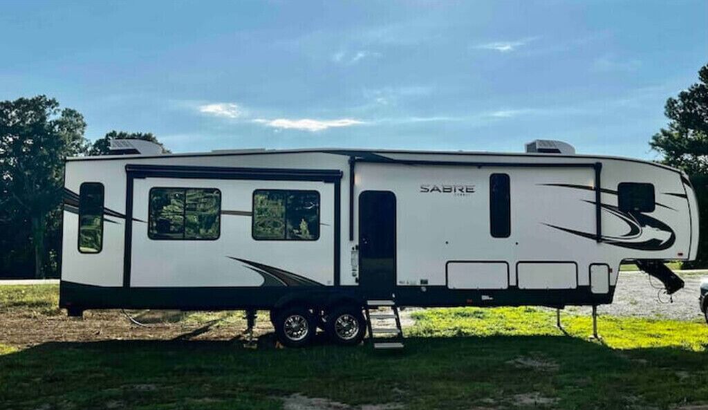 Photo of Outdoor in Willow Spring
