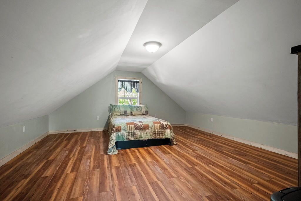 Photo of Bedroom in Bluewell
