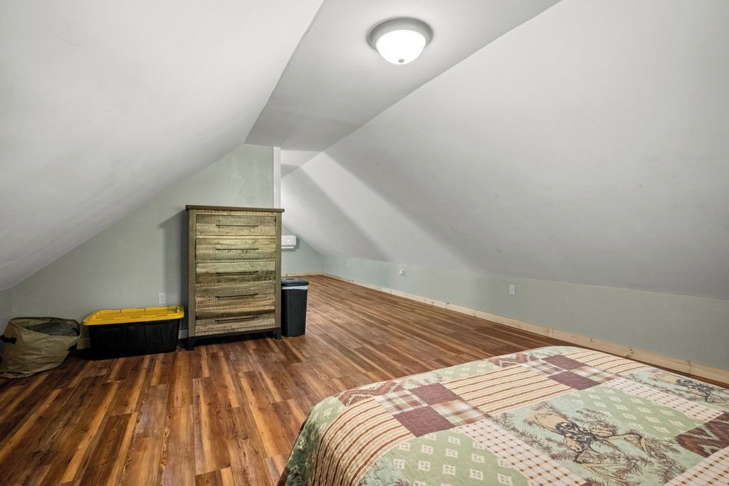 Photo of Bedroom in Bluewell