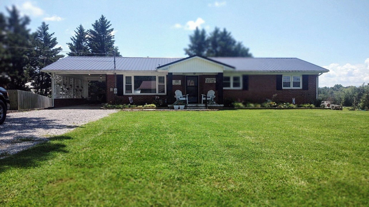 Photo of Outdoor in Jonesborough