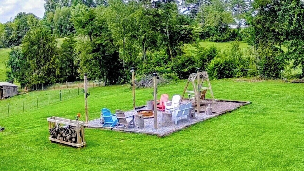 Photo of Outdoor in Jonesborough