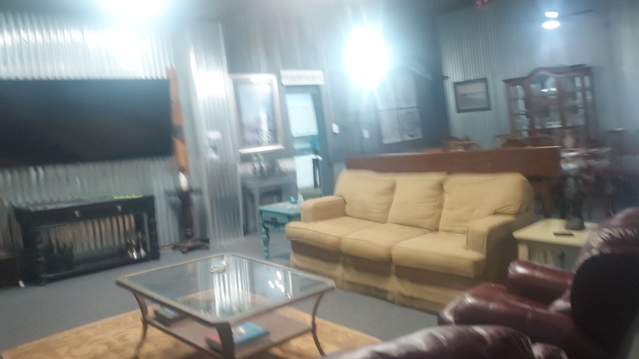 Photo of Livingroom in Paris