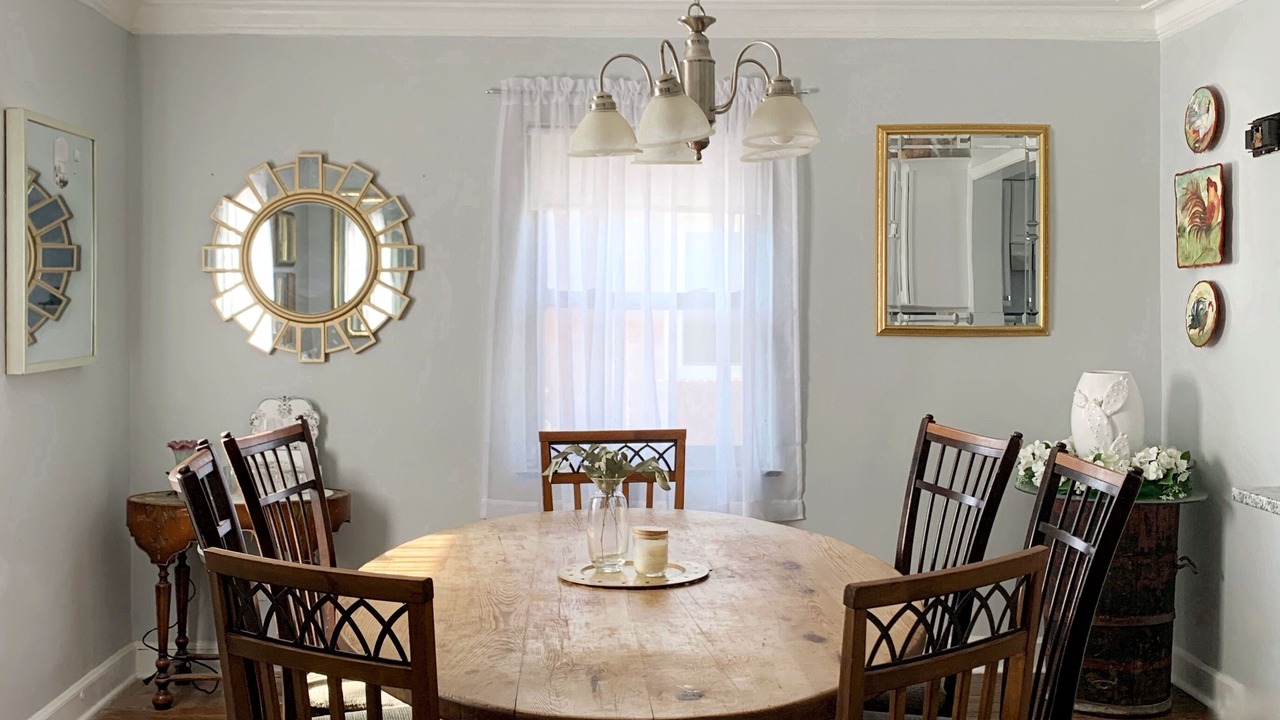 Photo of Bedroom in Silverton