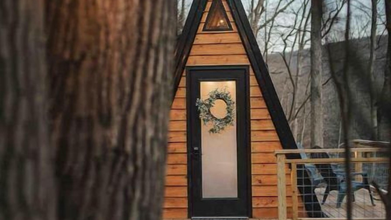 Photo of Outdoor in Elk Garden