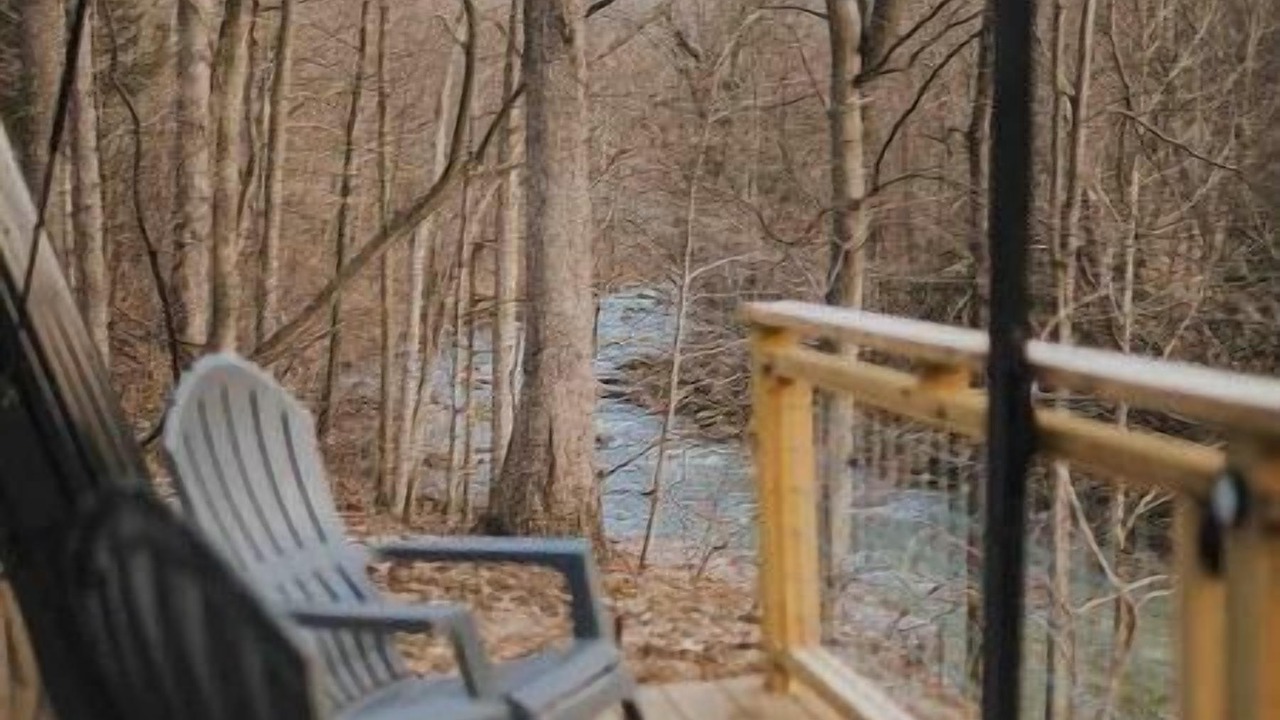Photo of Others in Elk Garden