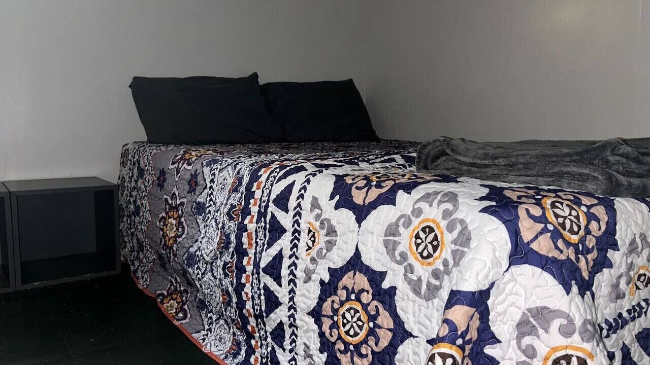 Photo of Bedroom in Heidelberg