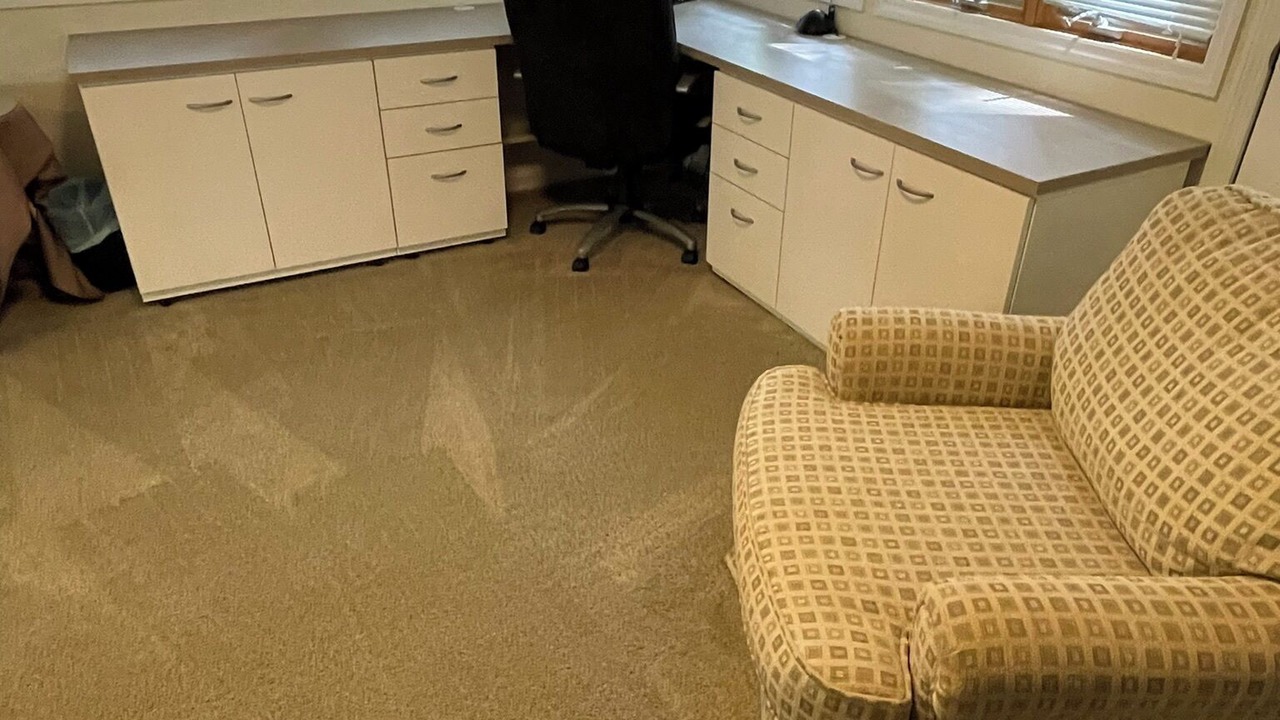 Photo of Bedroom in Martin