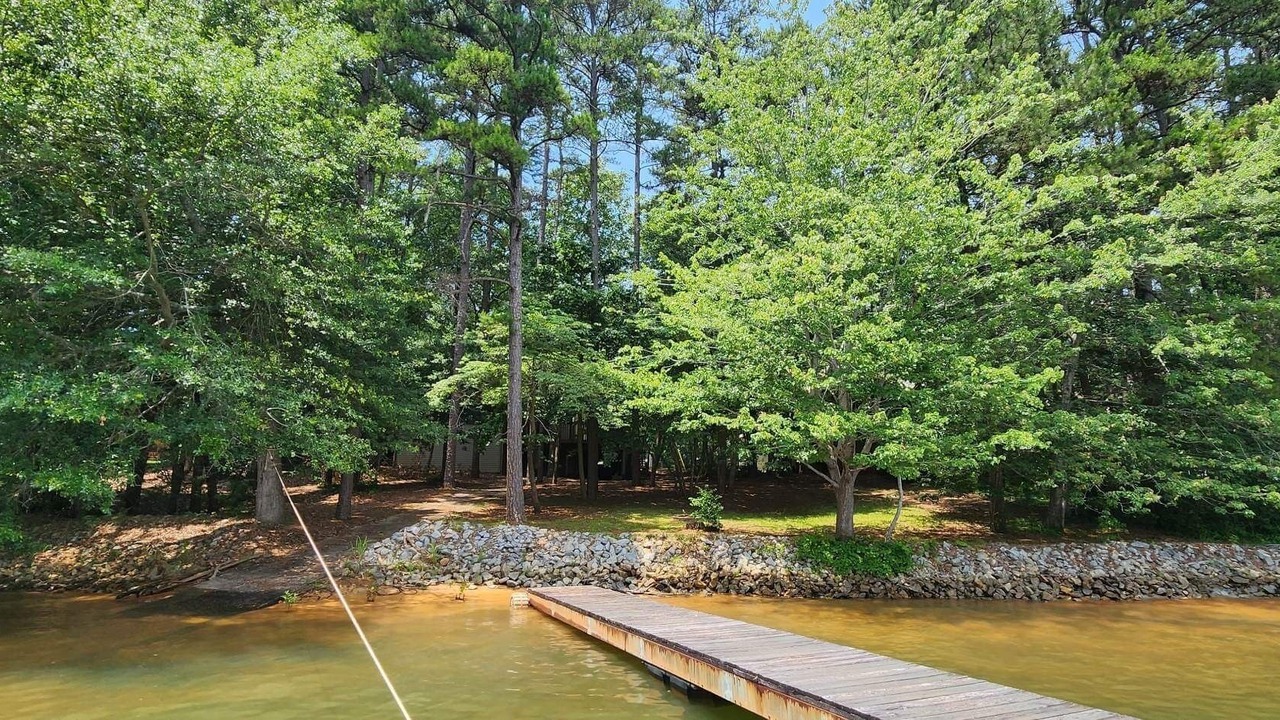 Photo of Outdoor in Martin
