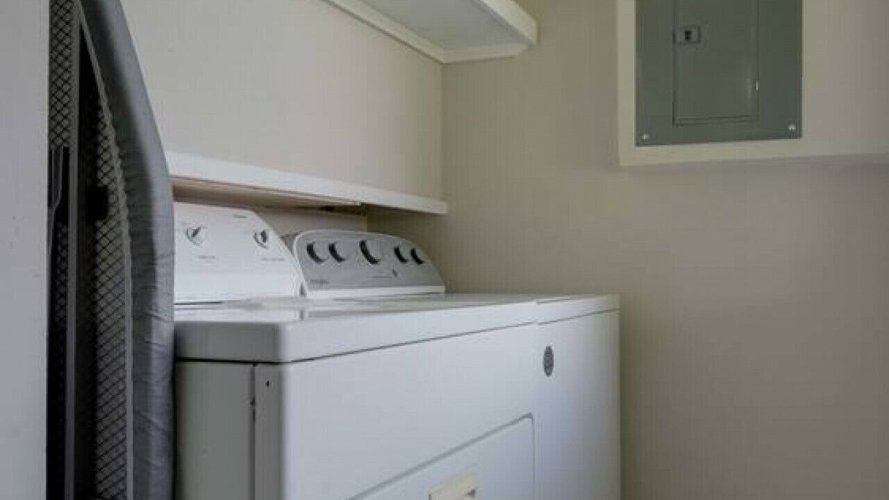 Photo of Bedroom in Reynoldsburg