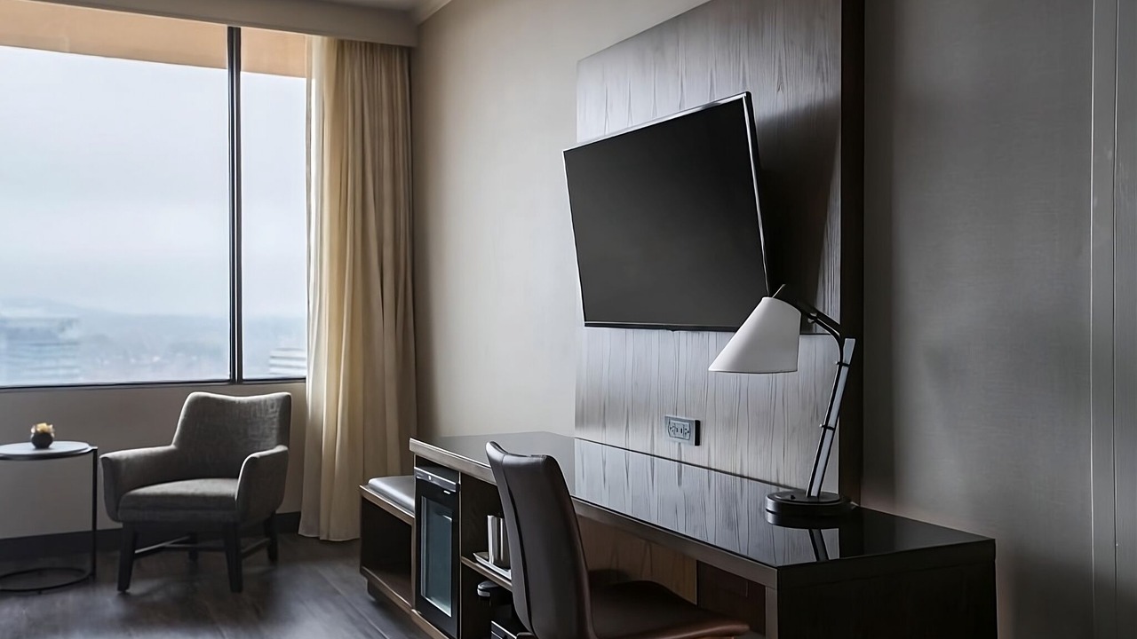 Photo of Bedroom in Nashville
