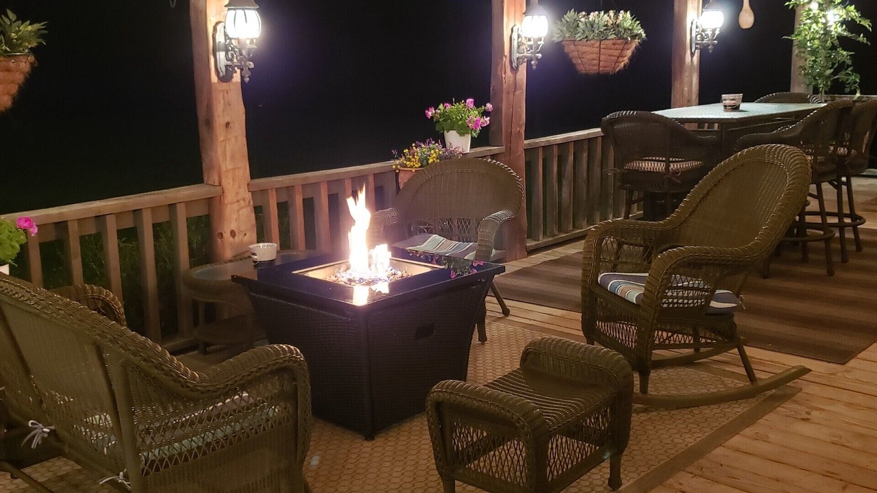 Photo of Outdoor in Lerona