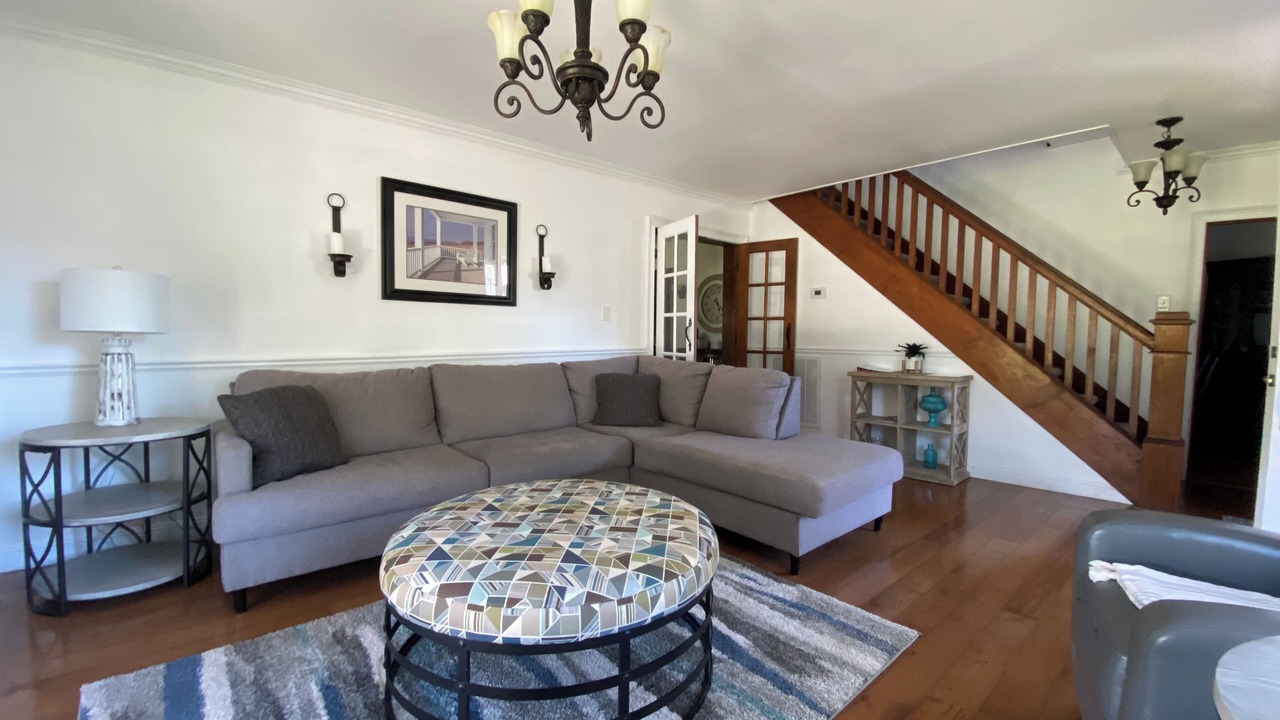 Photo of Bedroom in Lerona