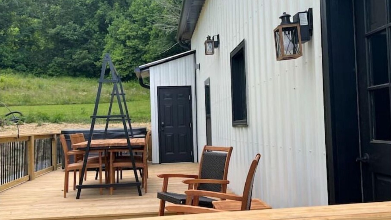 Photo of Outdoor in Highlands