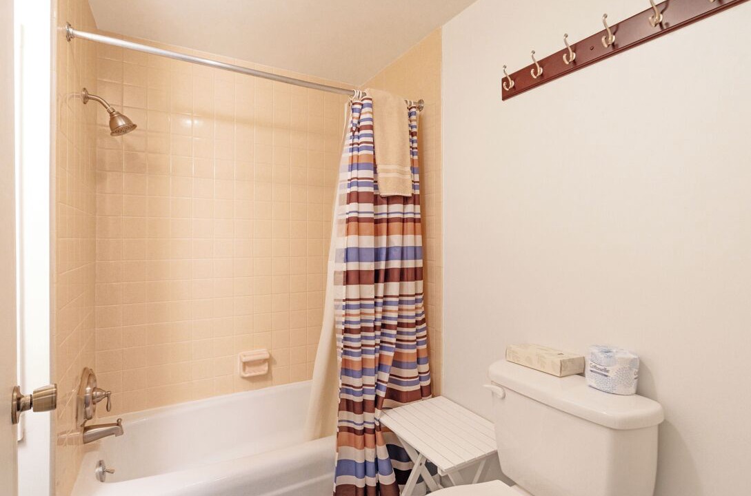 Photo of Bathroom in Mill Ridge