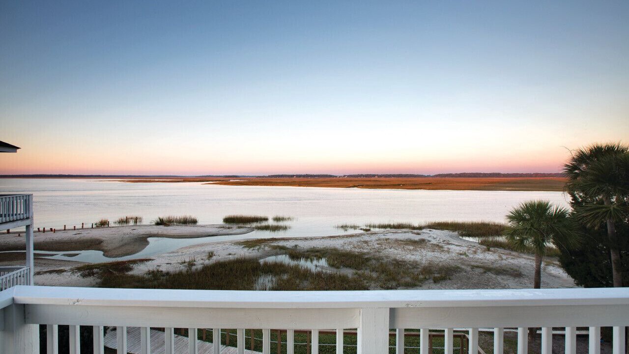 Photo of Outdoor in Summerwind Villas
