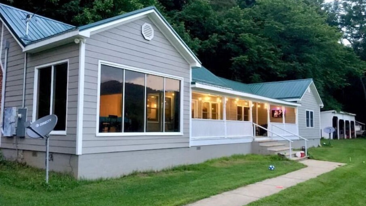 Photo of Outdoor in Draper