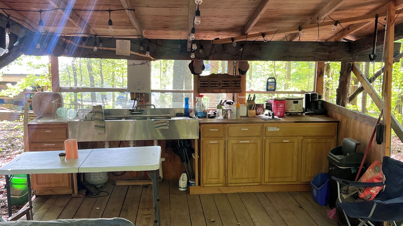 Photo of Outdoor in Grandview