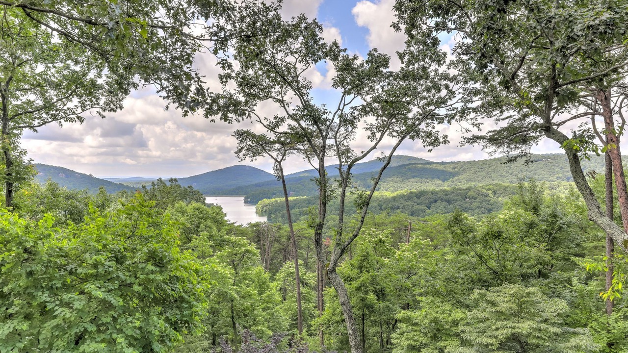 Photo of Outdoor in Big Canoe
