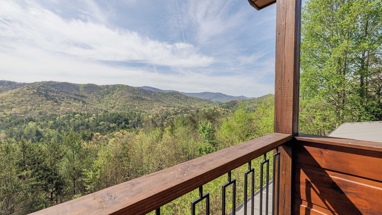 Photo of Others in Blue Ridge