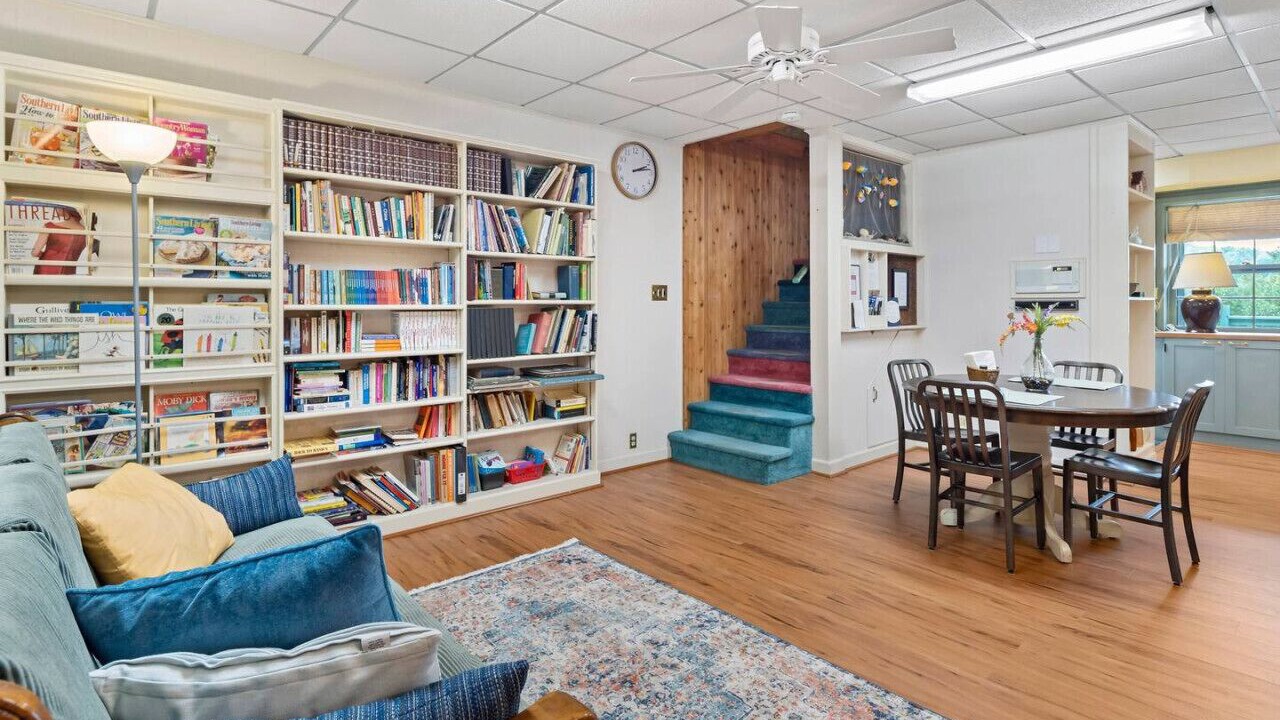Photo of Bedroom in Canton