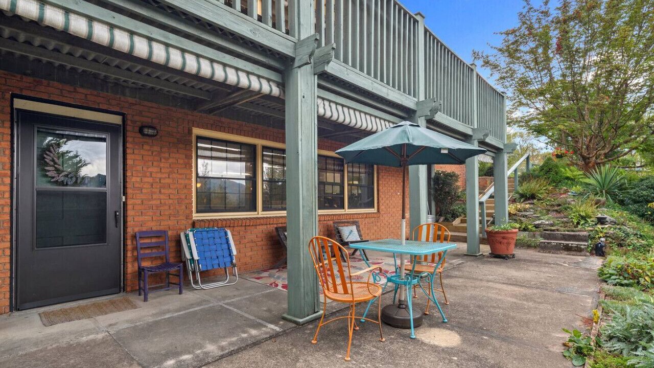 Photo of Outdoor in Canton