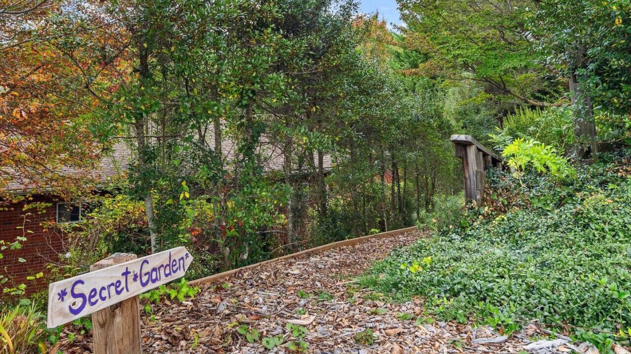 Photo of Outdoor in Canton