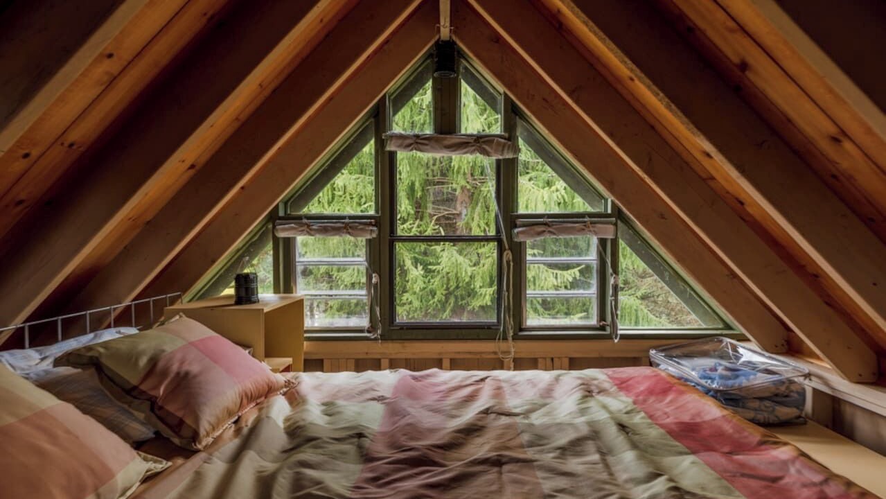 Photo of Bedroom in Canton