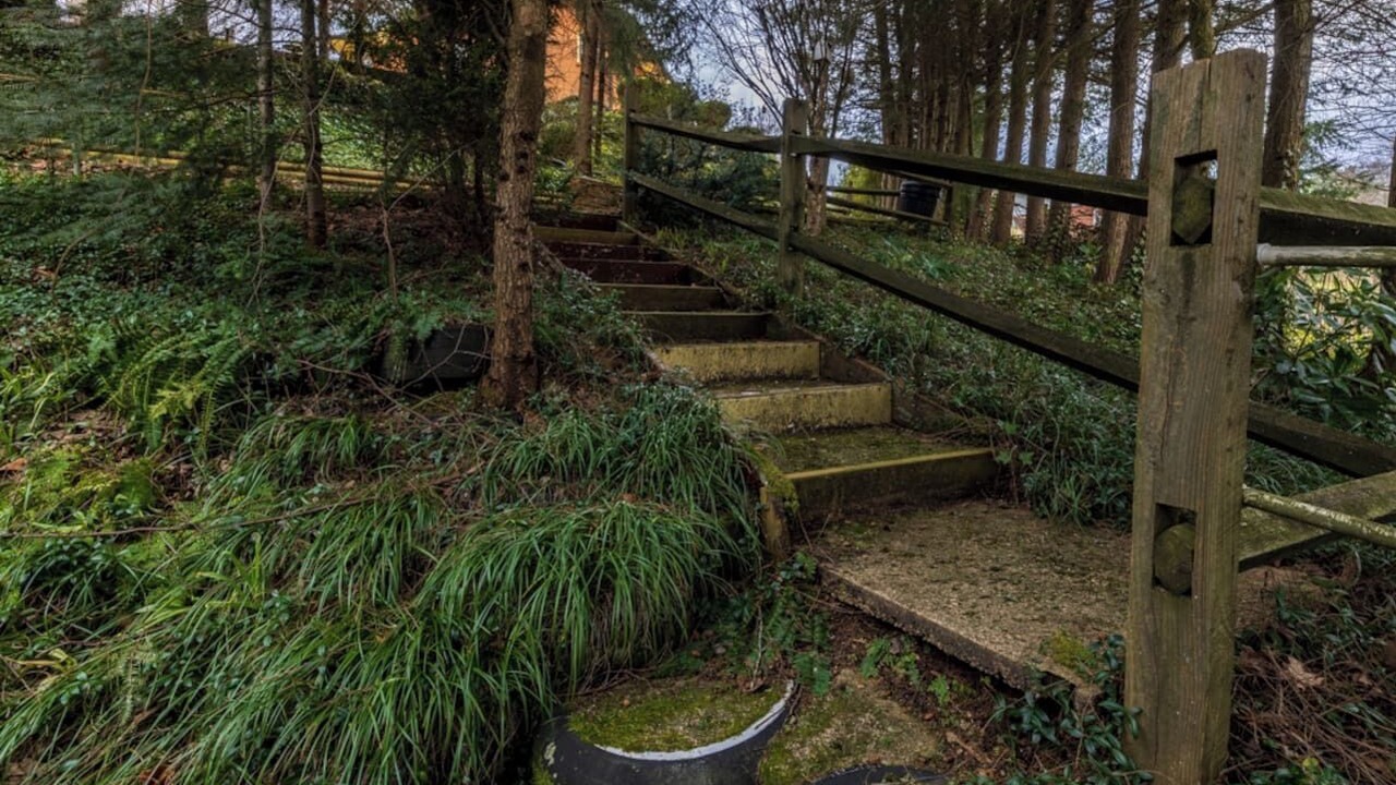 Photo of Outdoor in Canton