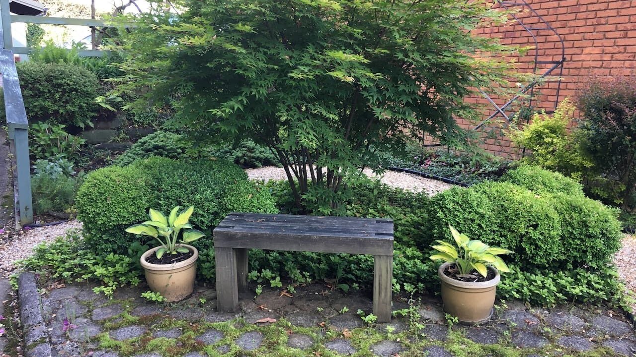 Photo of Outdoor in Canton
