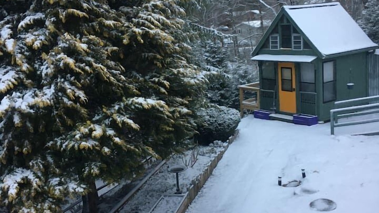 Photo of Outdoor in Canton