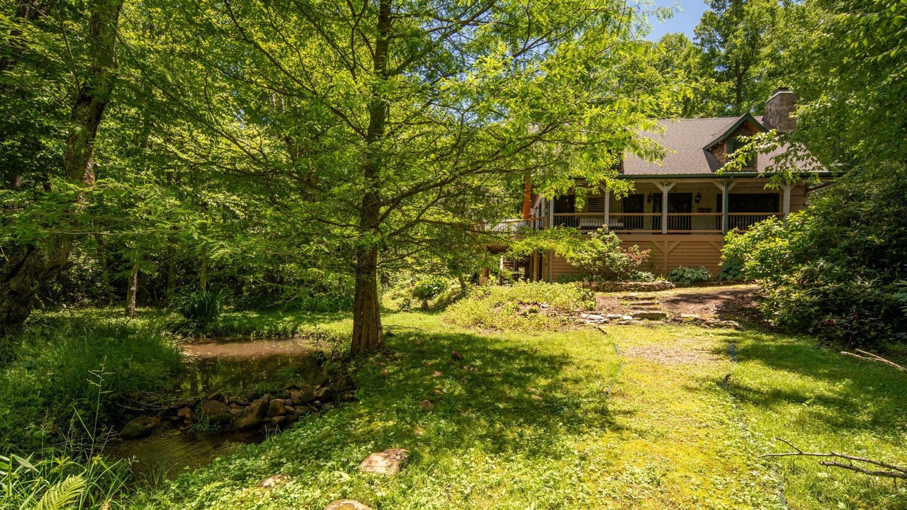 Photo of Others in Blowing Rock