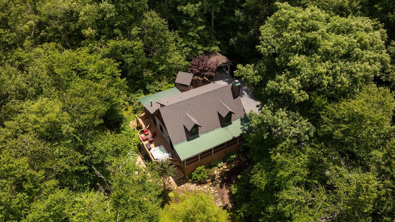 Photo of Others in Blowing Rock