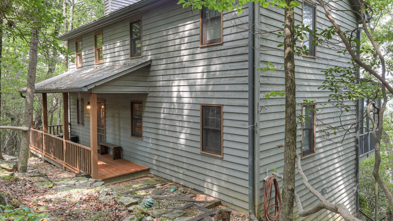 Photo of Outdoor in Big Canoe