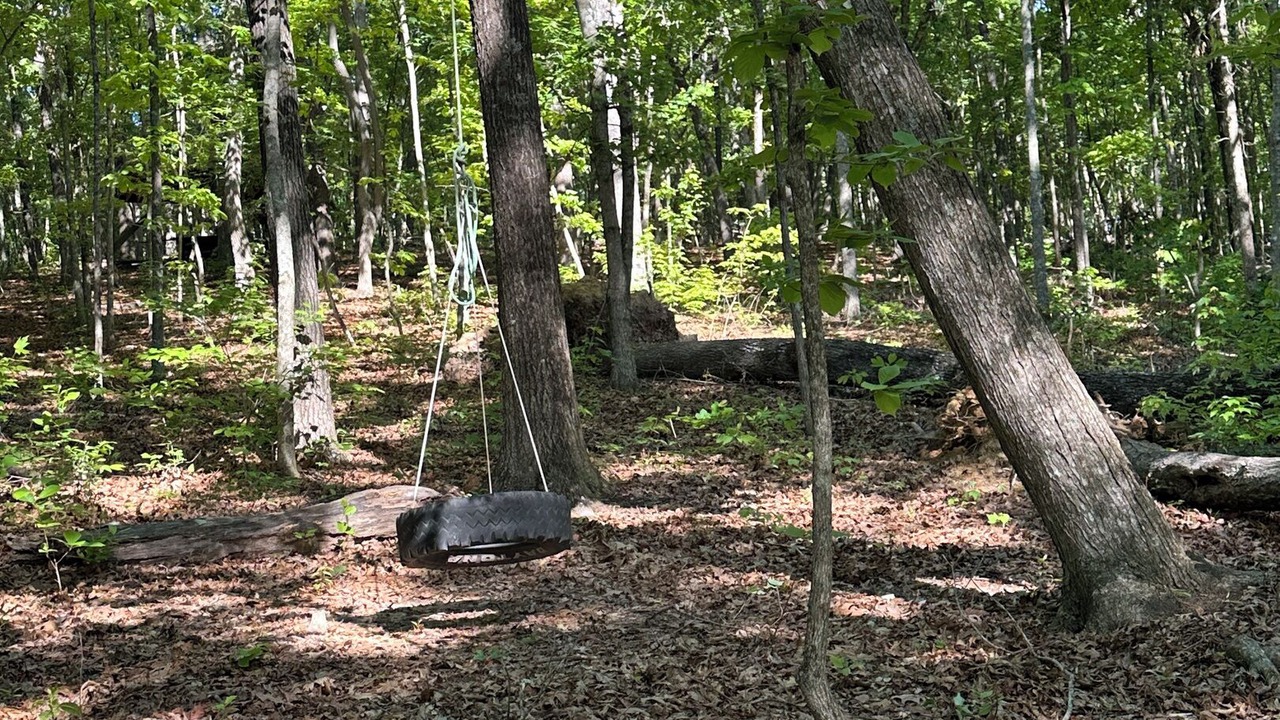 Photo of Outdoor in Grandview