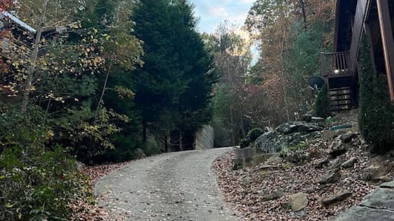 Photo of Others in Blue Ridge