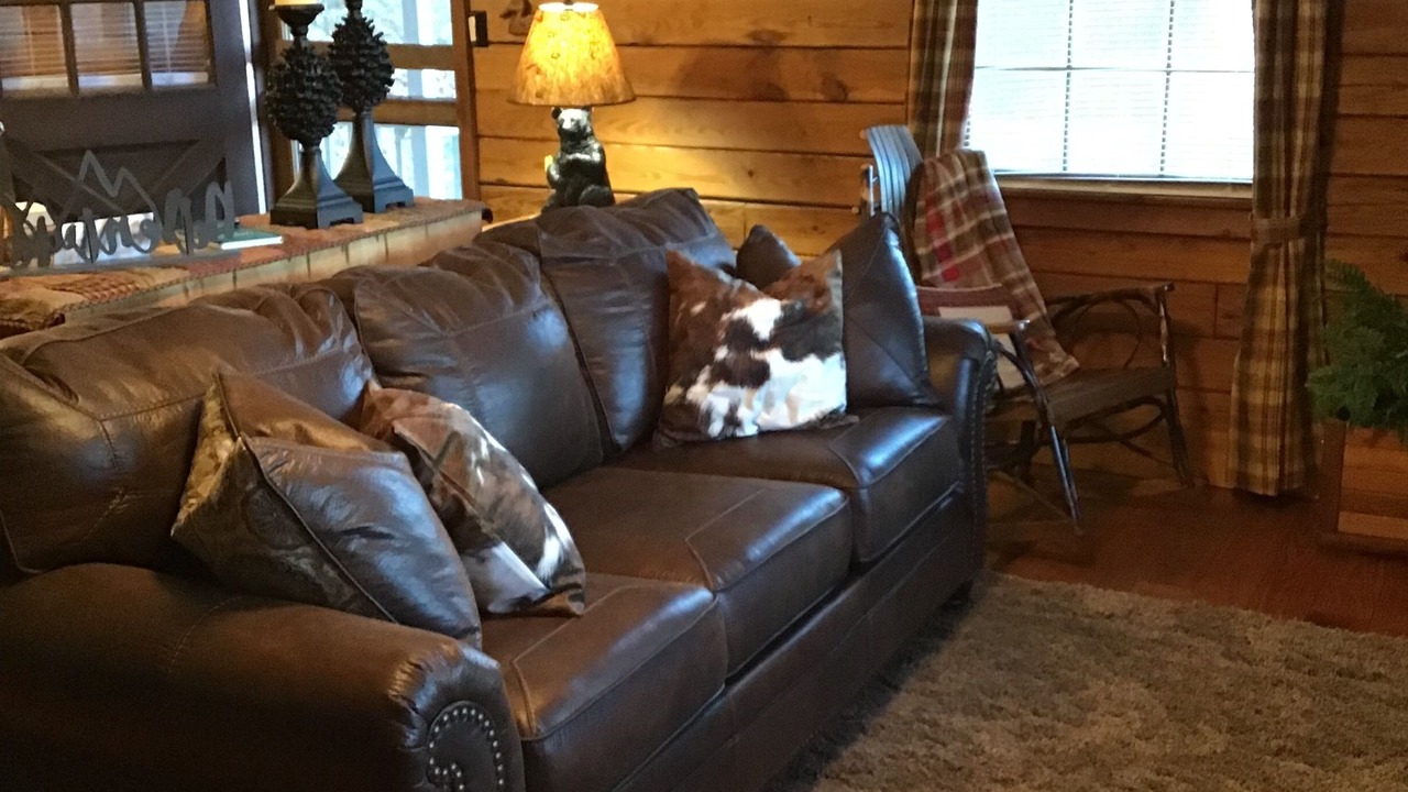 Photo of Others in Bryson City