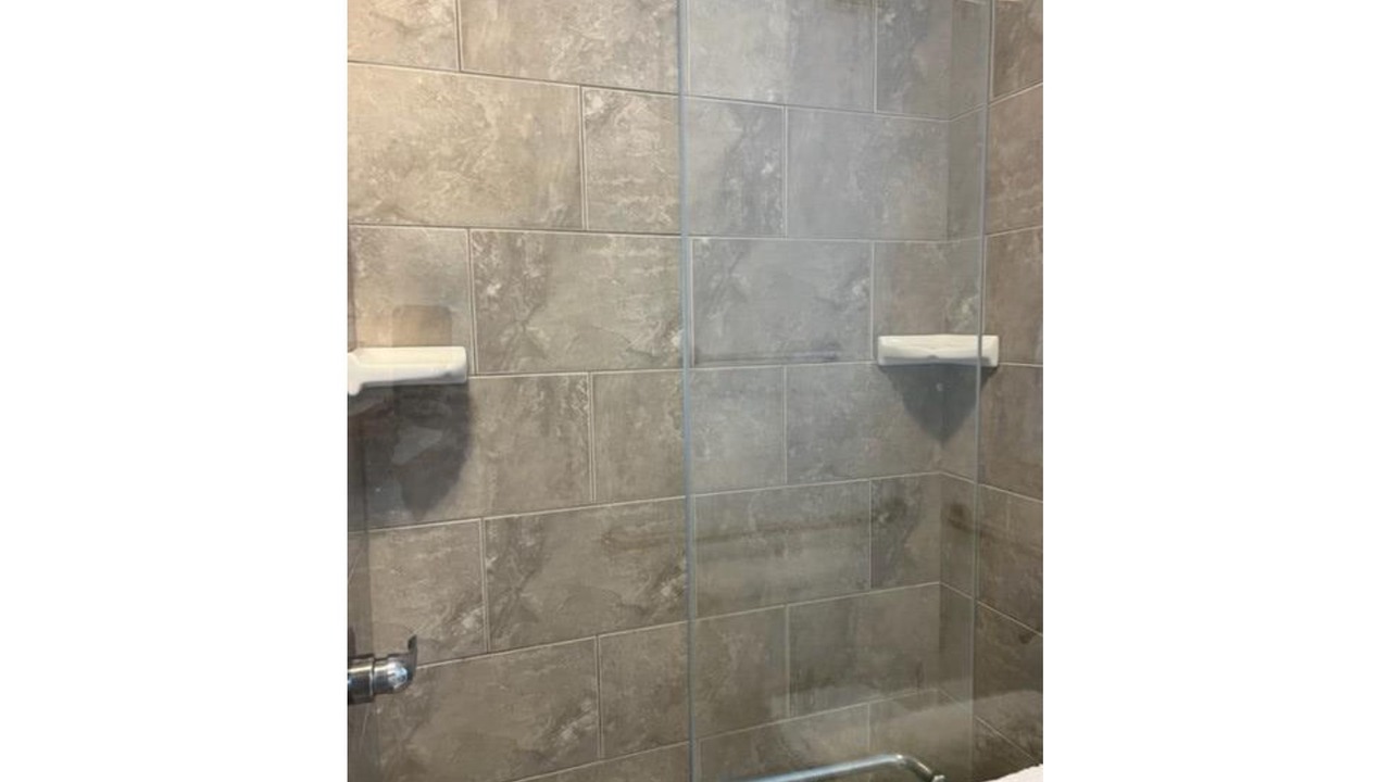 Photo of Bathroom in Charleston