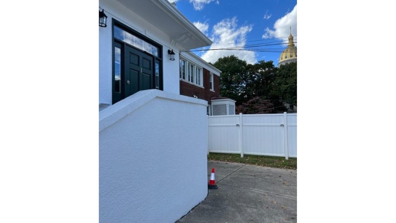 Photo of Outdoor in Charleston