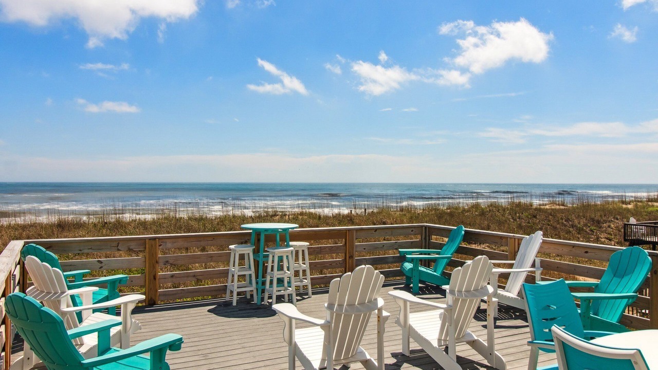 Photo of Others in Kill Devil Hills